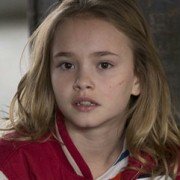 Believe - galeria zdjęć - filmweb