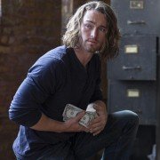 Believe - galeria zdjęć - filmweb