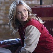 Believe - galeria zdjęć - filmweb