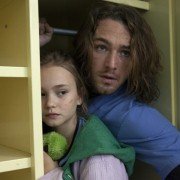 Believe - galeria zdjęć - filmweb
