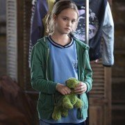 Believe - galeria zdjęć - filmweb