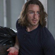 Believe - galeria zdjęć - filmweb