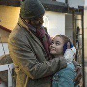 Believe - galeria zdjęć - filmweb