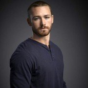 Believe - galeria zdjęć - filmweb
