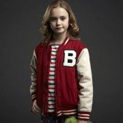 Believe - galeria zdjęć - filmweb