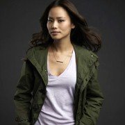 Believe - galeria zdjęć - filmweb