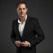 Believe - galeria zdjęć - filmweb