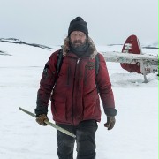Arktyka - galeria zdjęć - filmweb