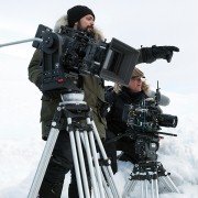 Arctic - galeria zdjęć - filmweb