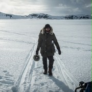 Arctic - galeria zdjęć - filmweb