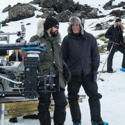 Arctic - galeria zdjęć - filmweb