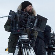 Arctic - galeria zdjęć - filmweb