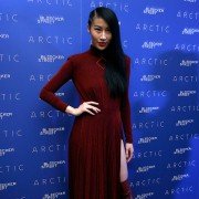 Arctic - galeria zdjęć - filmweb