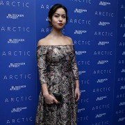 Arctic - galeria zdjęć - filmweb