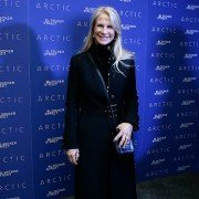 Arctic - galeria zdjęć - filmweb