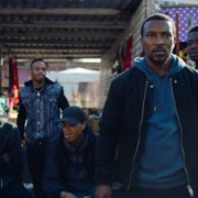Top Boy - galeria zdjęć - filmweb