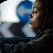 Top Boy - galeria zdjęć - filmweb