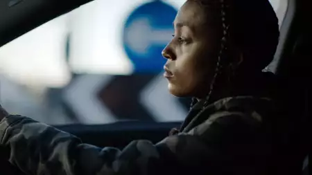 Top Boy - galeria zdjęć - filmweb