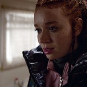 Top Boy - galeria zdjęć - filmweb