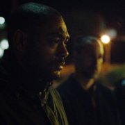 Top Boy - galeria zdjęć - filmweb
