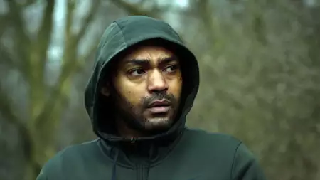 Top Boy - galeria zdjęć - filmweb