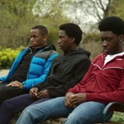 Top Boy - galeria zdjęć - filmweb