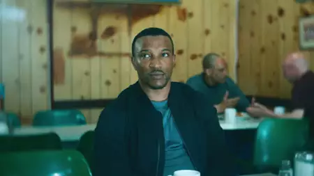 Top Boy - galeria zdjęć - filmweb