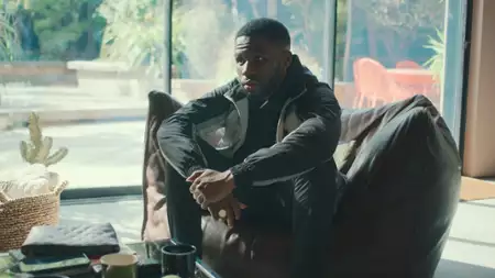 Top Boy - galeria zdjęć - filmweb