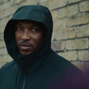 Top Boy - galeria zdjęć - filmweb