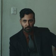 Top Boy - galeria zdjęć - filmweb