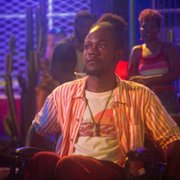 Top Boy - galeria zdjęć - filmweb