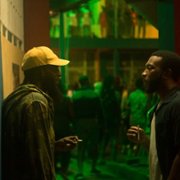 Top Boy - galeria zdjęć - filmweb