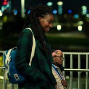 Top Boy - galeria zdjęć - filmweb