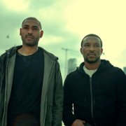 Top Boy - galeria zdjęć - filmweb