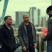 Top Boy - galeria zdjęć - filmweb