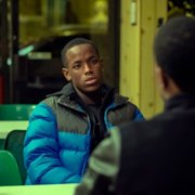 Top Boy - galeria zdjęć - filmweb