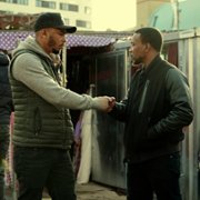 Top Boy - galeria zdjęć - filmweb