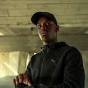 Top Boy - galeria zdjęć - filmweb
