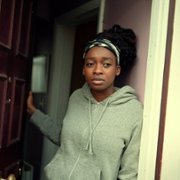 Top Boy - galeria zdjęć - filmweb