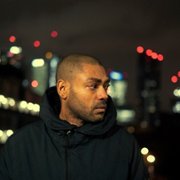 Top Boy - galeria zdjęć - filmweb
