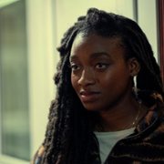 Top Boy - galeria zdjęć - filmweb
