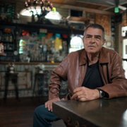 Król tygrysów - galeria zdjęć - filmweb