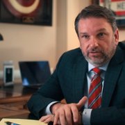 Król tygrysów - galeria zdjęć - filmweb