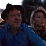 Król tygrysów - galeria zdjęć - filmweb