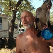 Tiger King: Murder, Mayhem and Madness - galeria zdjęć - filmweb