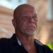 Tiger King: Murder, Mayhem and Madness - galeria zdjęć - filmweb