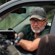 Tiger King: Murder, Mayhem and Madness - galeria zdjęć - filmweb