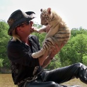 Tiger King: Murder, Mayhem and Madness - galeria zdjęć - filmweb
