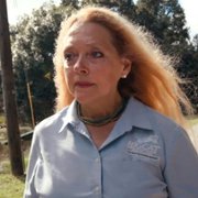 Tiger King: Murder, Mayhem and Madness - galeria zdjęć - filmweb