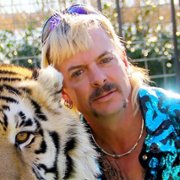 Tiger King: Murder, Mayhem and Madness - galeria zdjęć - filmweb